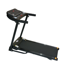 Беговая дорожка EnergyFIT 510T