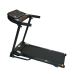 Купить Беговая дорожка  EnergyFIT 510T в Киеве - фото №1