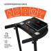 Беговая дорожка  EnergyFIT 510T - фото №2