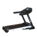 Купити Бігова доріжка  EnergyFIT 589S у Києві - фото №1