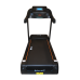 Бігова доріжка  EnergyFIT 589S - фото №6
