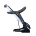 Бігова доріжка  EnergyFIT 589S - фото №7