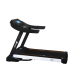 Бігова доріжка  EnergyFIT 589S - фото №4
