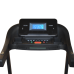 Бігова доріжка  EnergyFIT 589S - фото №3