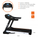 Бігова доріжка  EnergyFIT 589S - фото №2