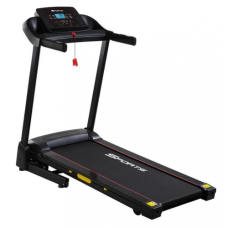 Бігова доріжка EnergyFIT 6420