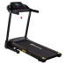 Купити Бігова доріжка  EnergyFIT 6420 у Києві - фото №1