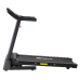 Бігова доріжка  EnergyFIT 6420 - фото №2