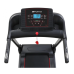 Бігова доріжка  EnergyFIT 6420 - фото №5