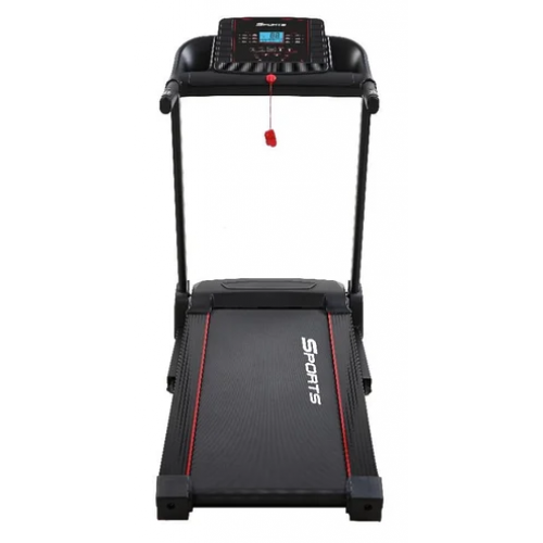 Бігова доріжка  EnergyFIT 6420 - фото №3