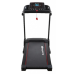 Бігова доріжка  EnergyFIT 6420 - фото №3
