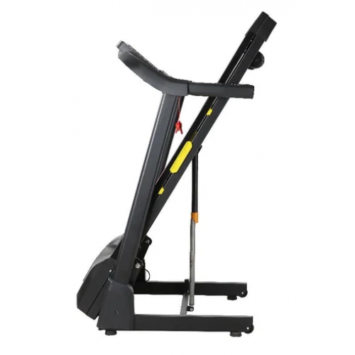 Бігова доріжка  EnergyFIT 6420 - фото №4