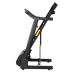 Бігова доріжка  EnergyFIT 6420 - фото №4