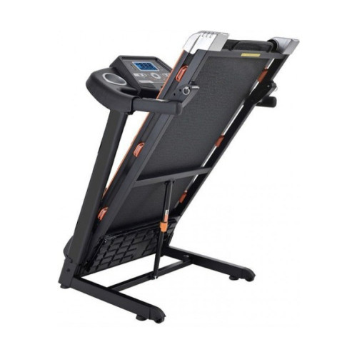 Бігова доріжка  EnergyFIT 815 - фото №3