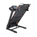 Бігова доріжка  EnergyFIT 815 - фото №3