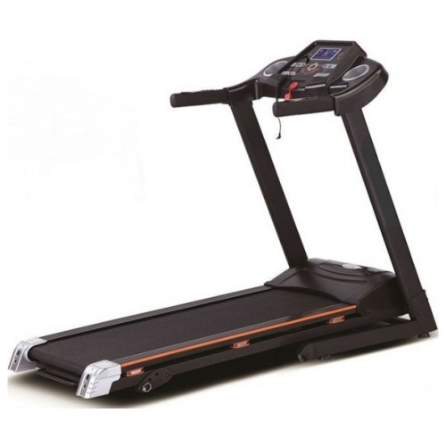 Купити Бігова доріжка  EnergyFIT 815 у Києві - фото №1