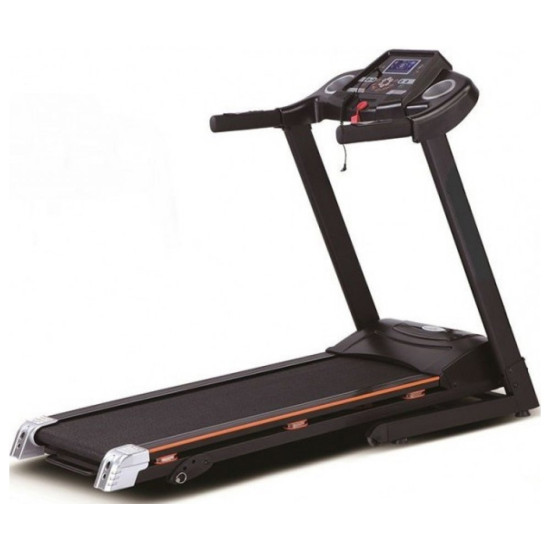 Купити Бігова доріжка  EnergyFIT 815 у Києві - фото №1