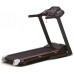 Купити Бігова доріжка  EnergyFIT 815 у Києві - фото №1