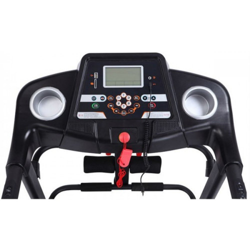Бігова доріжка  EnergyFIT 815 - фото №2