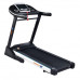 Бігова доріжка  EnergyFIT 828 - фото №3