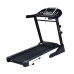 Купити Бігова доріжка  EnergyFIT 828 у Києві - фото №1