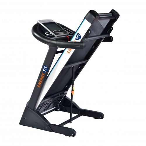 Бігова доріжка  EnergyFIT 828 - фото №2