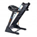 Бігова доріжка  EnergyFIT 828 - фото №2