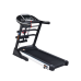 Купити Бігова доріжка  EnergyFIT 828A у Києві - фото №1