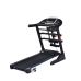Бігова доріжка  EnergyFIT 828A - фото №3