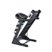 Бігова доріжка  EnergyFIT 828A - фото №2