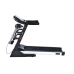 Бігова доріжка  EnergyFIT 828A - фото №4