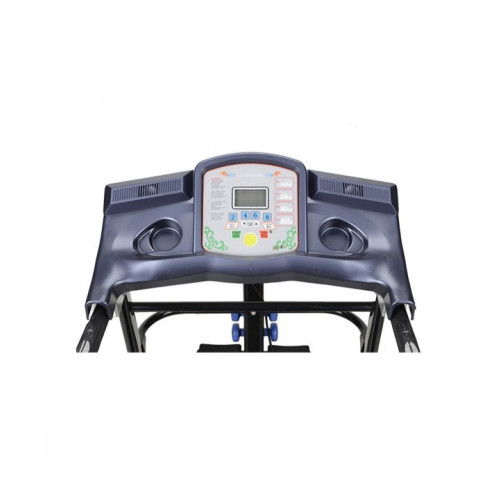 Бігова доріжка  EnergyFIT EF-5501A - фото №2