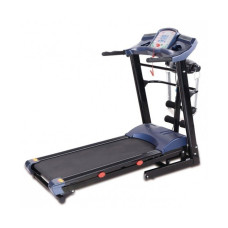 Бігова доріжка EnergyFIT EF-5501A