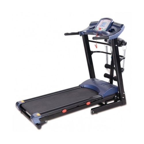 Купити Бігова доріжка  EnergyFIT EF-5501A у Києві - фото №1