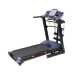 Купити Бігова доріжка  EnergyFIT EF-5501A у Києві - фото №1