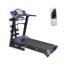 Бігова доріжка  EnergyFIT EF-5501A - фото №3