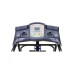Бігова доріжка  EnergyFIT EF-5501B - фото №3