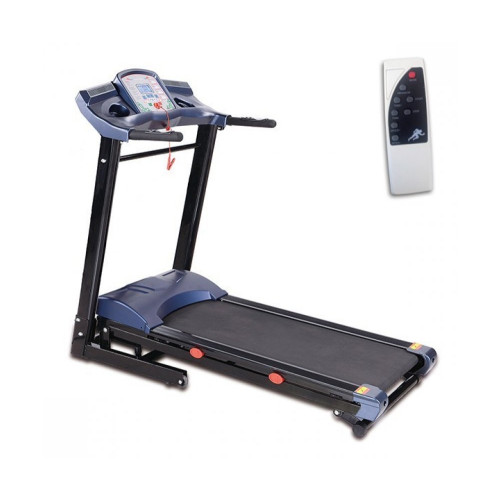 Бігова доріжка  EnergyFIT EF-5501B - фото №2