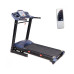 Бігова доріжка  EnergyFIT EF-5501B - фото №2