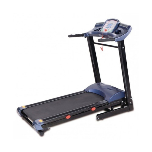 Купити Бігова доріжка  EnergyFIT EF-5501B у Києві - фото №1