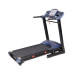 Купити Бігова доріжка  EnergyFIT EF-5501B у Києві - фото №1