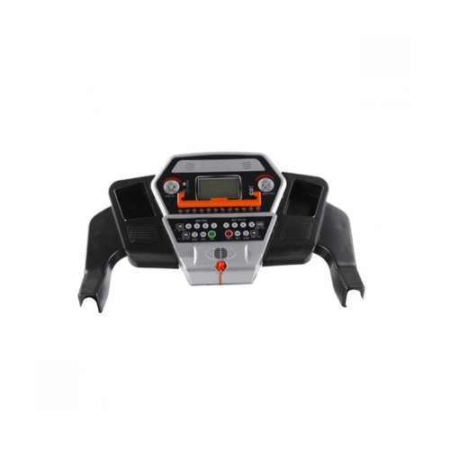 Бігова доріжка  EnergyFIT EF-5530B - фото №3