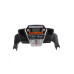 Бігова доріжка  EnergyFIT EF-5530B - фото №3