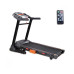 Бігова доріжка  EnergyFIT EF-5530B - фото №2