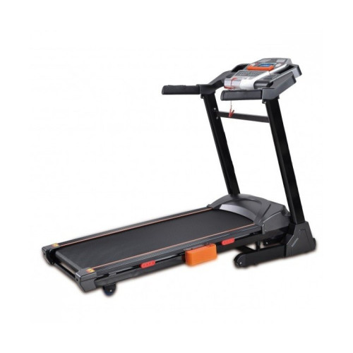 Купити Бігова доріжка  EnergyFIT EF-5530B у Києві - фото №1