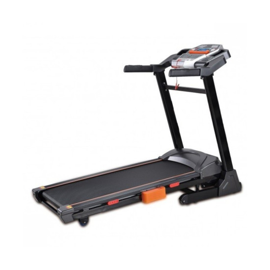 Купити Бігова доріжка  EnergyFIT EF-5530B у Києві - фото №1