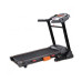 Купити Бігова доріжка  EnergyFIT EF-5530B у Києві - фото №1