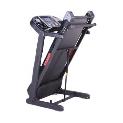 Бігова доріжка  EnergyFIT EF-760B - фото №2