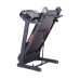 Бігова доріжка  EnergyFIT EF-760B - фото №2