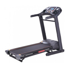 Бігова доріжка EnergyFIT EF-760B